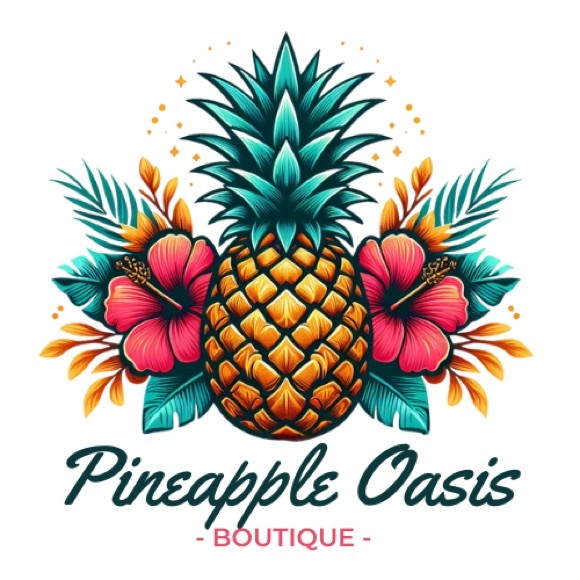 Like My Listing To Get Notified of My Live
Shows!๐๐ฆฉ๐ - Picture 1 of 8